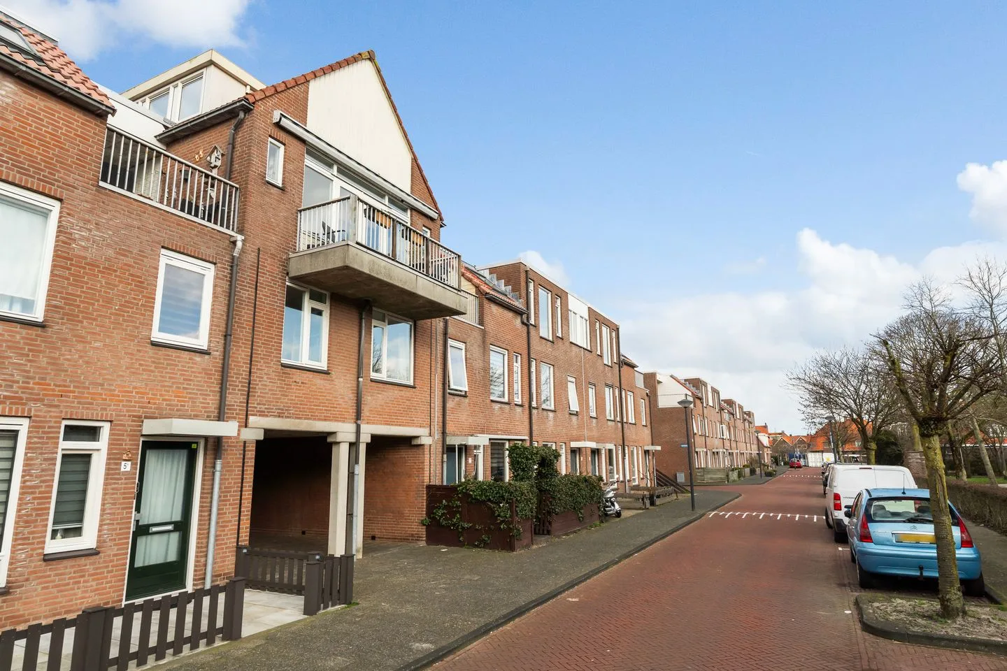 Atjehstraat 13 A Leiden thumbnail 53