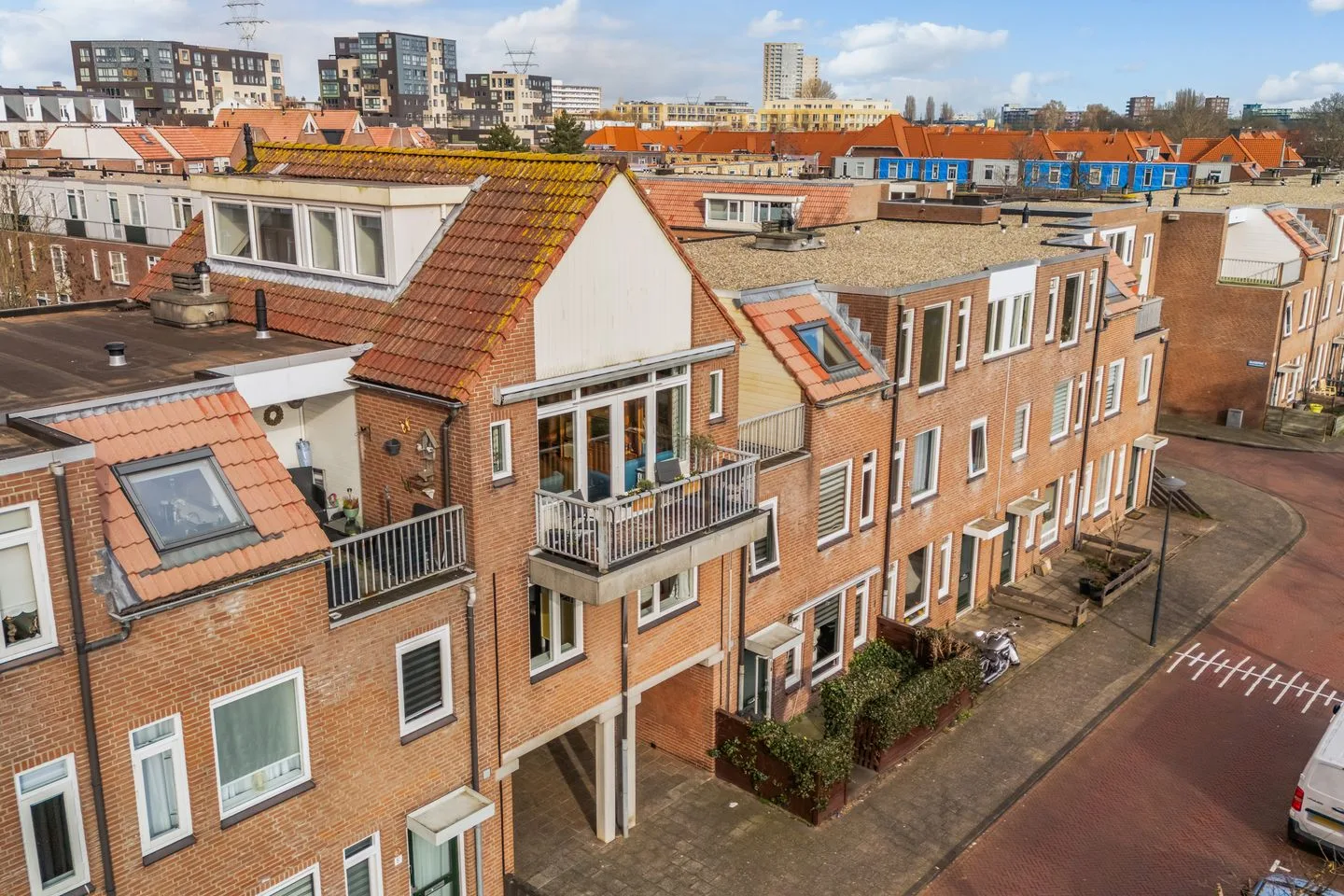 Atjehstraat 13 A Leiden thumbnail 54