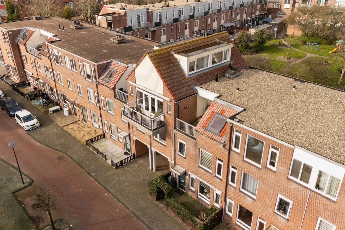 Atjehstraat 13 A Leiden thumbnail 55