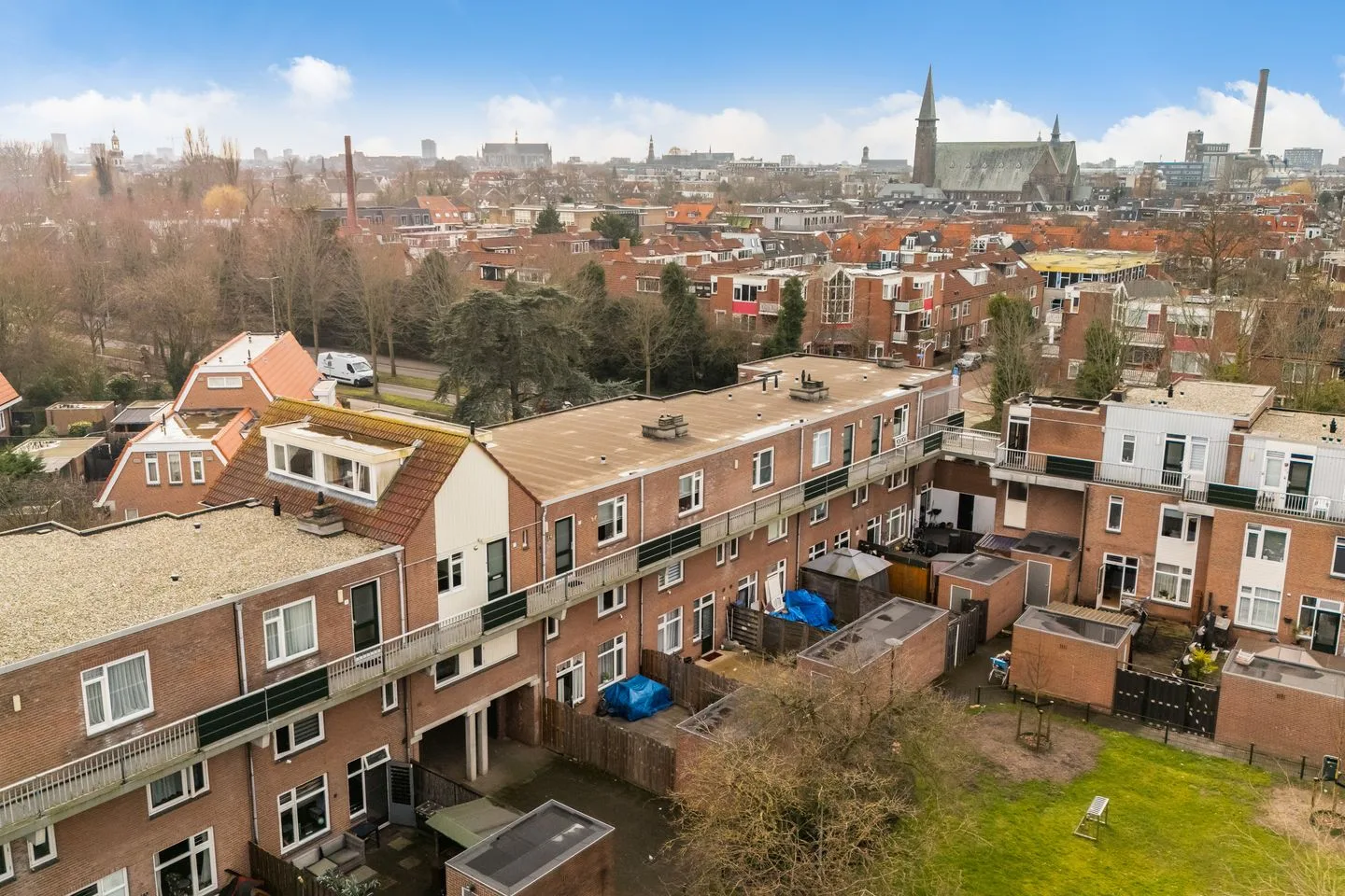 Atjehstraat 13 A Leiden thumbnail 56