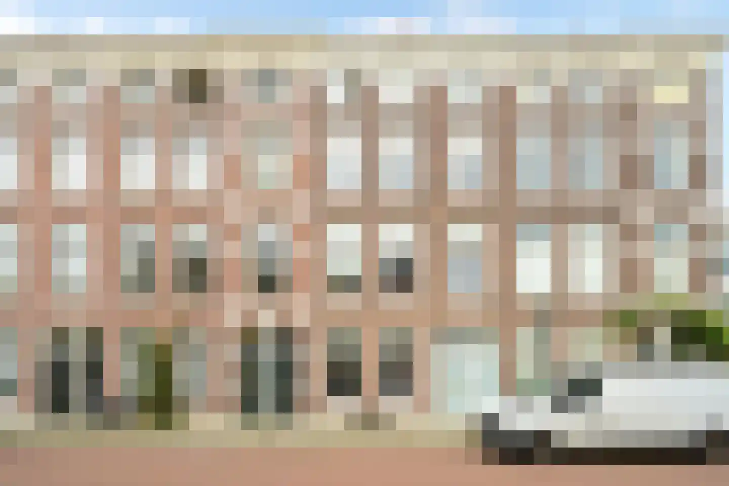 Atjehstraat 134 Den Haag thumbnail 7