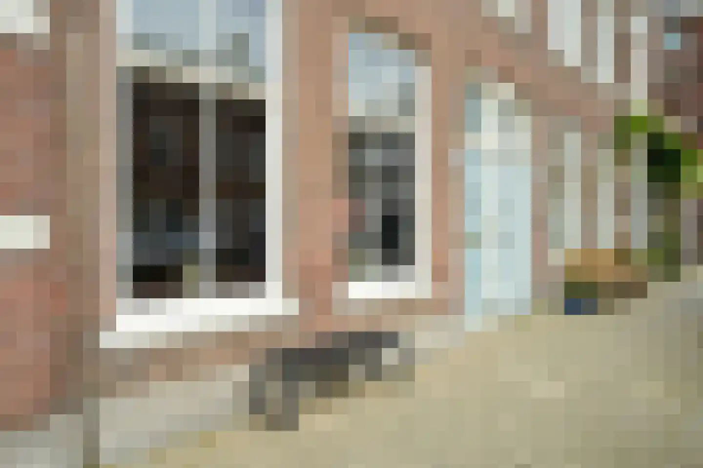 Atjehstraat 134 Den Haag thumbnail 8