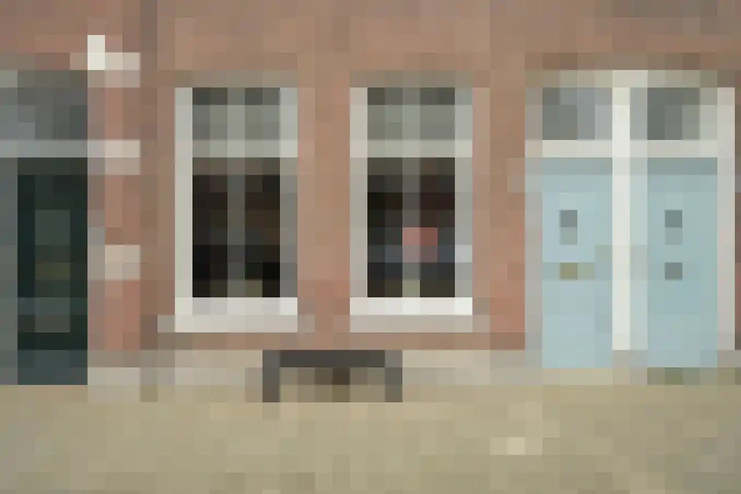 Atjehstraat 134 Den Haag thumbnail 9