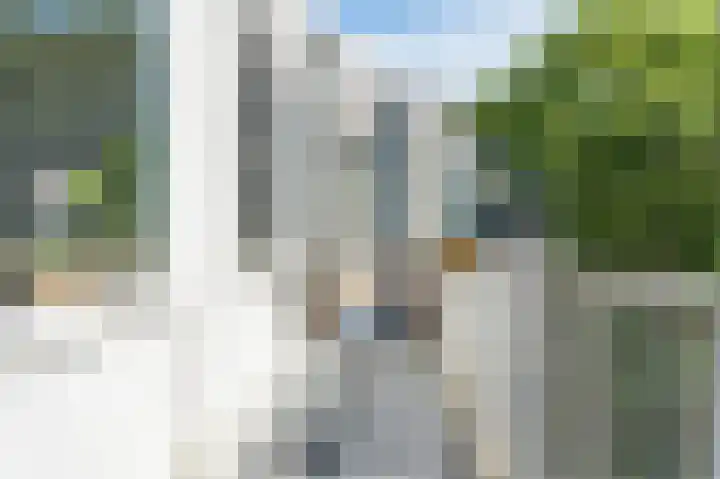 Atjehstraat 2 A Rotterdam thumbnail 28