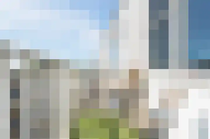 Atjehstraat 2 A Rotterdam thumbnail 30