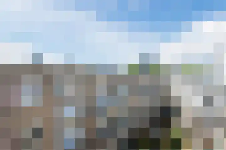 Atjehstraat 2 A Rotterdam thumbnail 31