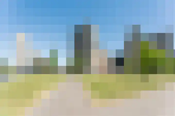 Atjehstraat 2 A Rotterdam thumbnail 34