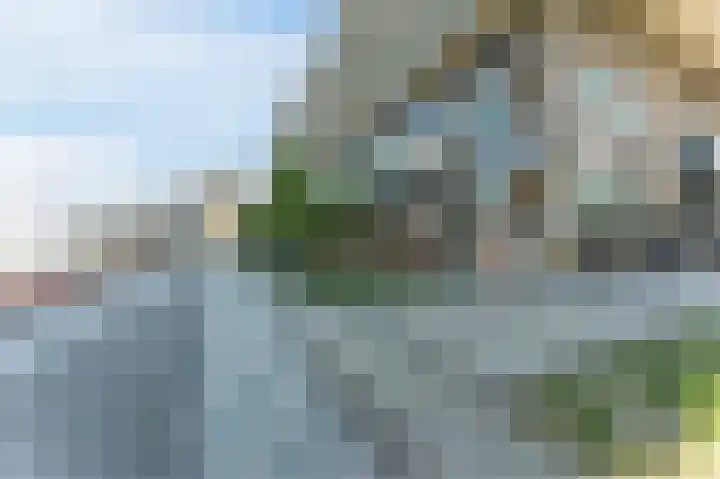 Atjehstraat 2 A Rotterdam thumbnail 35