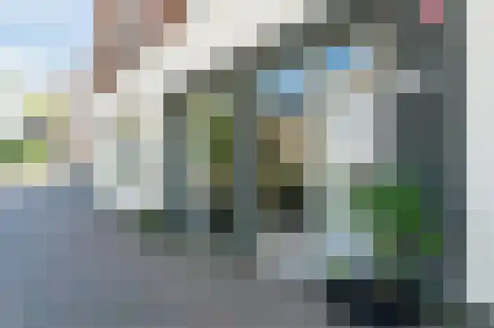 Atjehstraat 2 A Rotterdam thumbnail 7