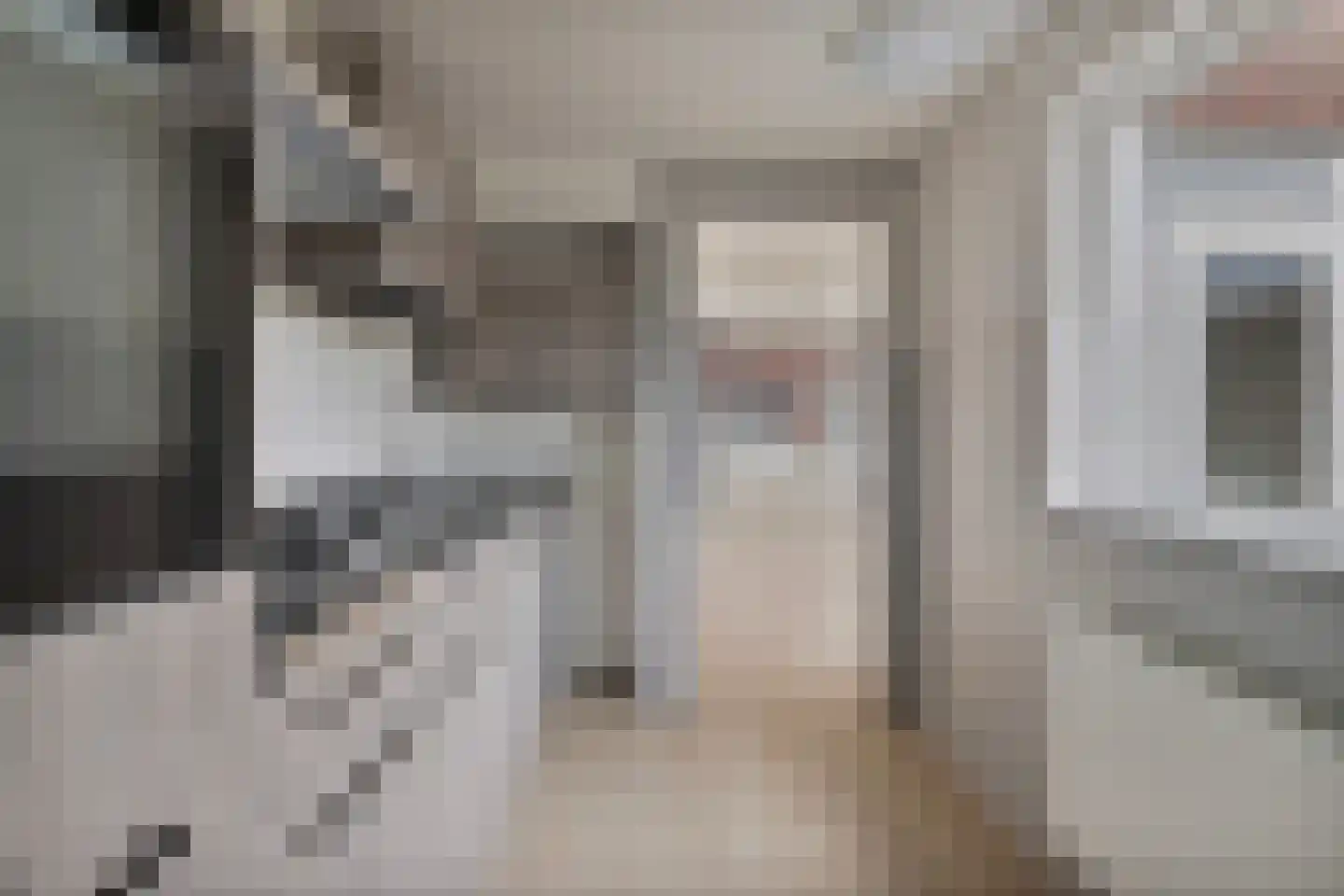 Atjehstraat 26 Tilburg thumbnail 10