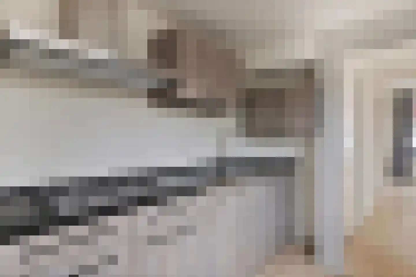 Atjehstraat 26 Tilburg thumbnail 11