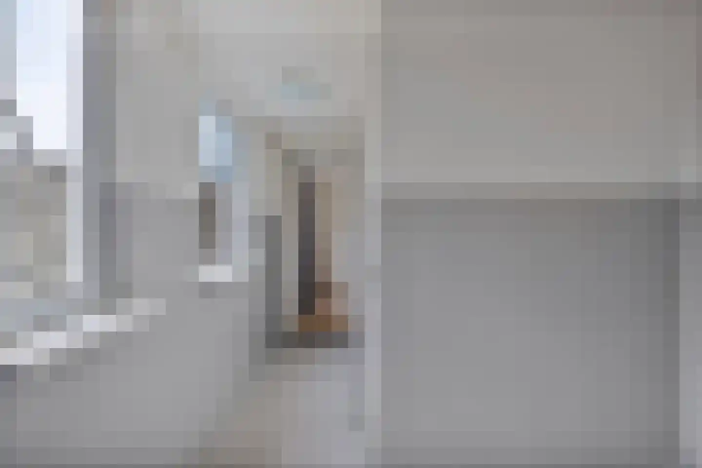 Atjehstraat 26 Tilburg thumbnail 12