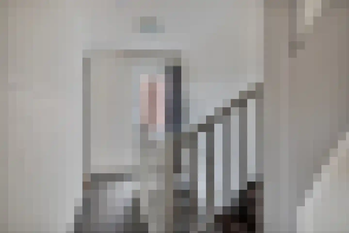 Atjehstraat 26 Tilburg thumbnail 18