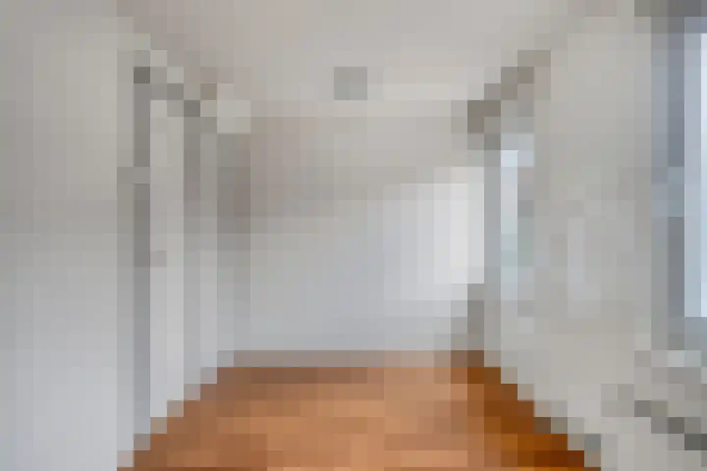 Atjehstraat 26 Tilburg thumbnail 20