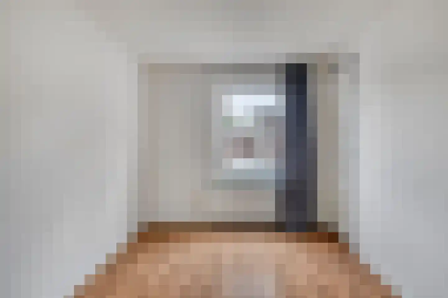 Atjehstraat 26 Tilburg thumbnail 21