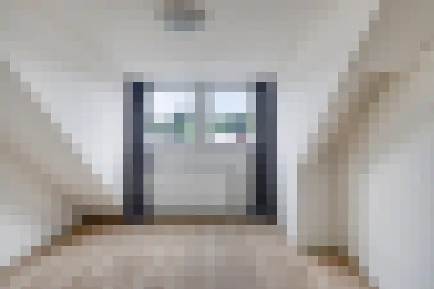 Atjehstraat 26 Tilburg thumbnail 24