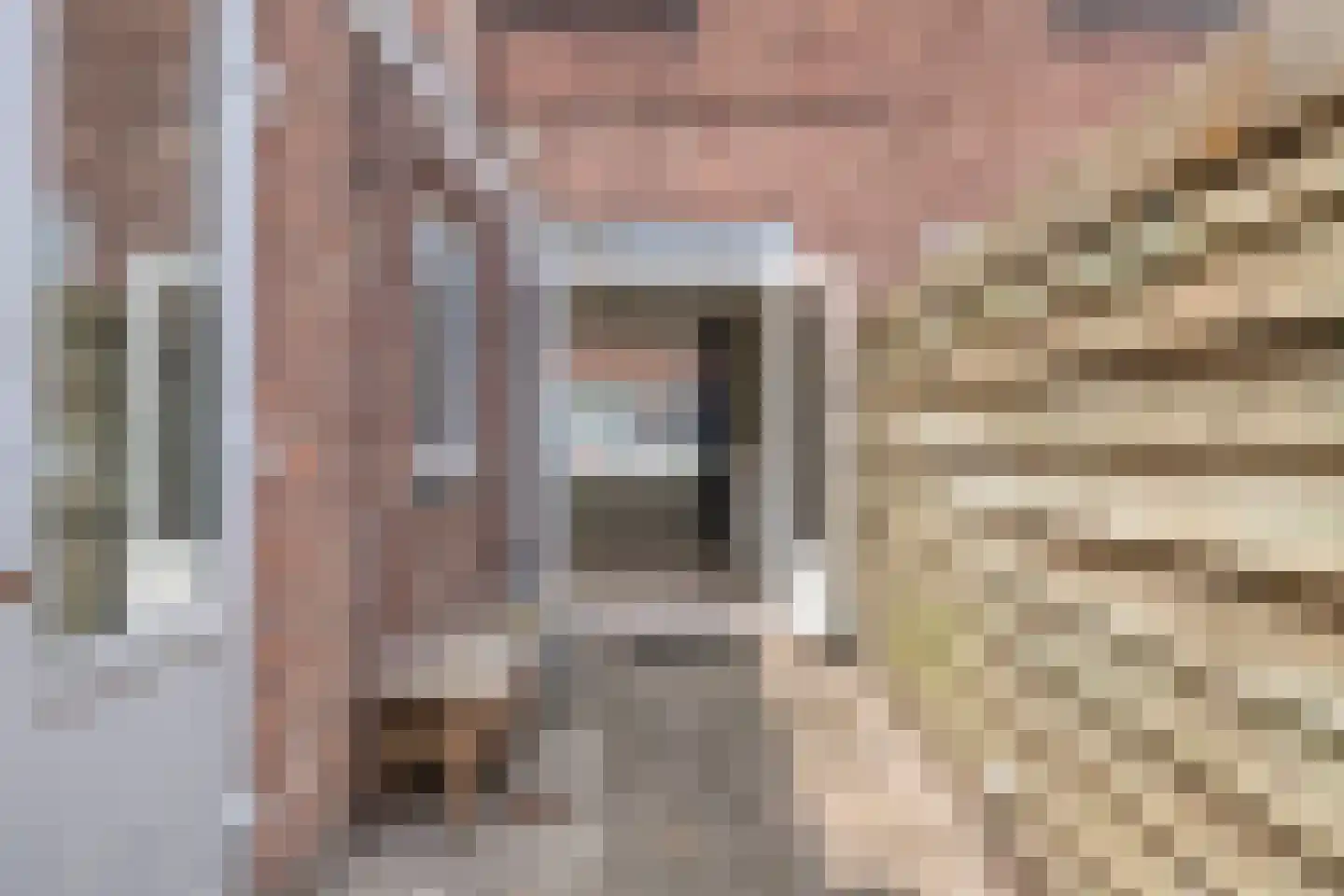 Atjehstraat 26 Tilburg thumbnail 26