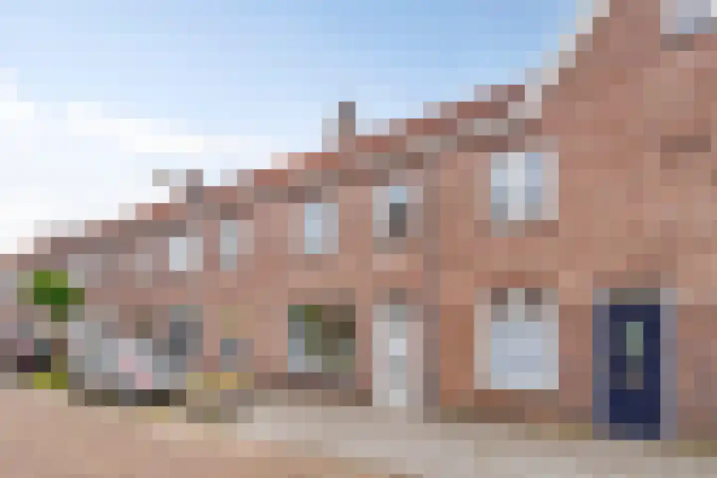 Atjehstraat 26 Tilburg thumbnail 27
