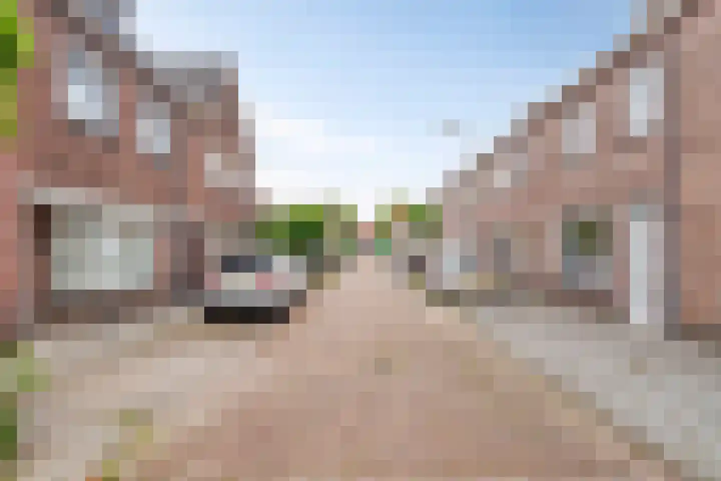 Atjehstraat 26 Tilburg thumbnail 28