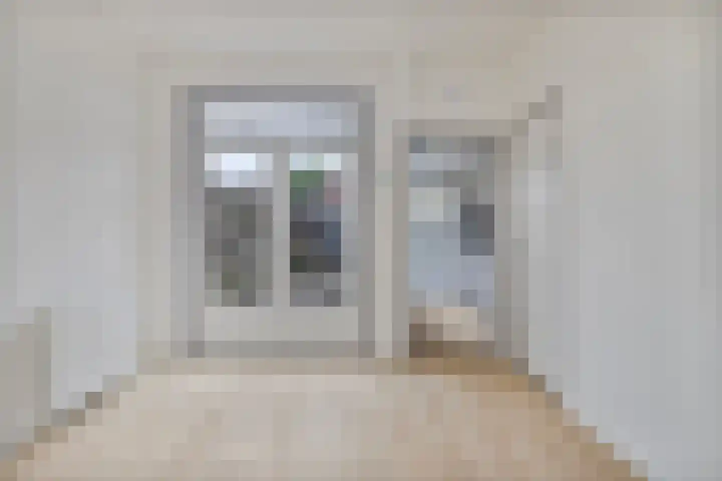 Atjehstraat 26 Tilburg thumbnail 8