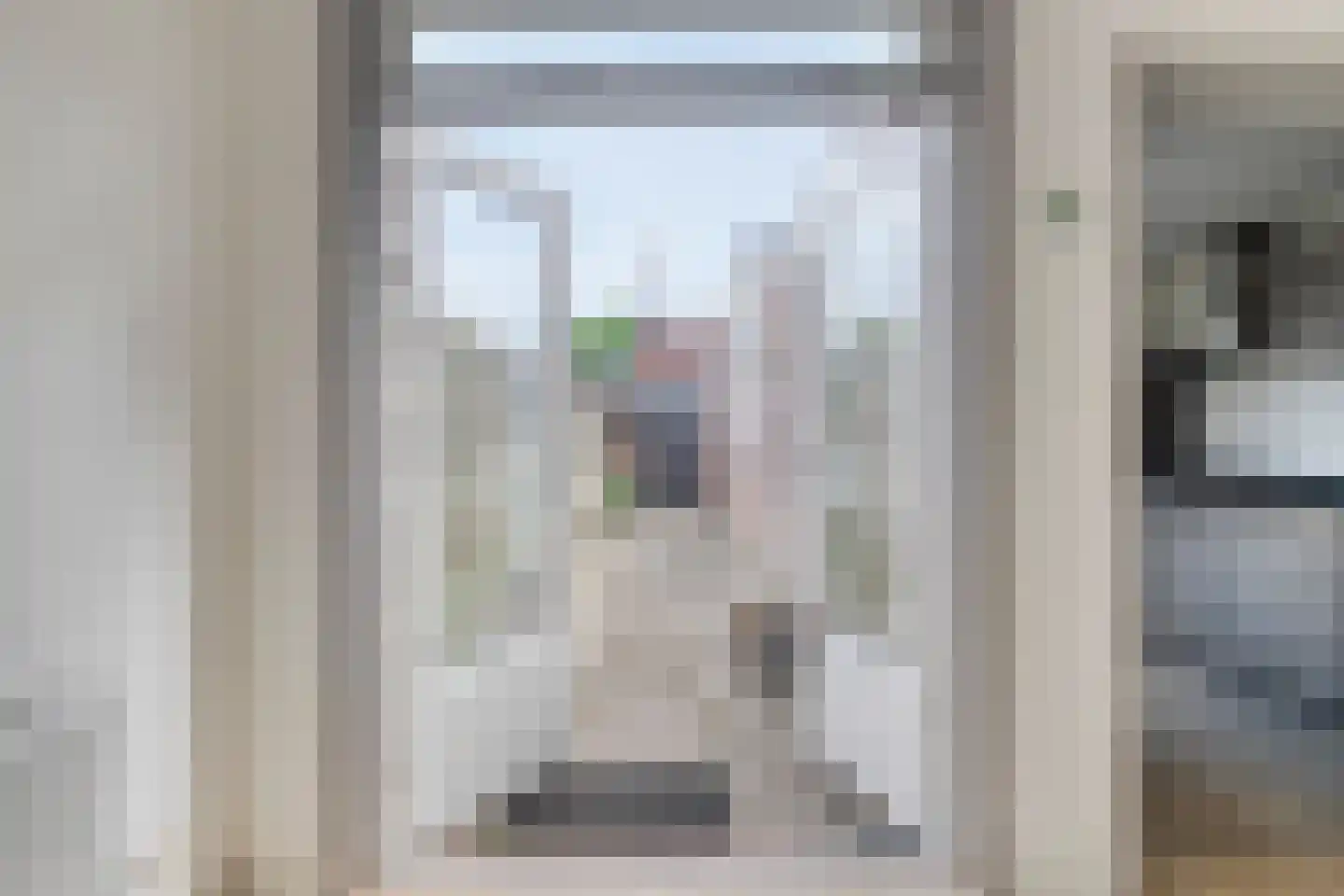 Atjehstraat 26 Tilburg thumbnail 9