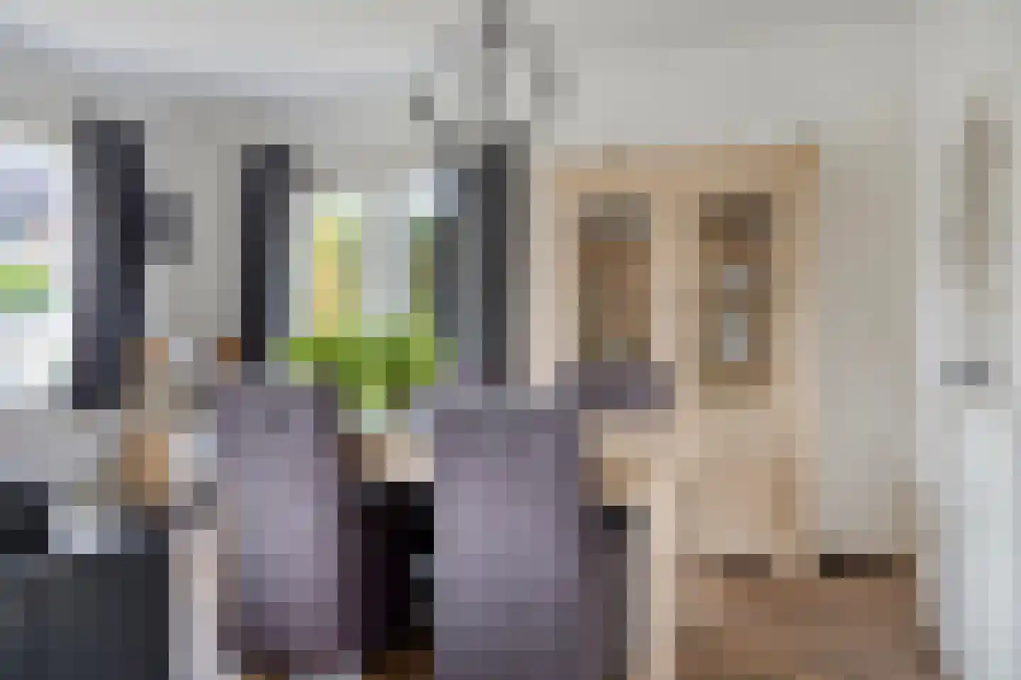 Atjehstraat 4 Winterswijk thumbnail 10