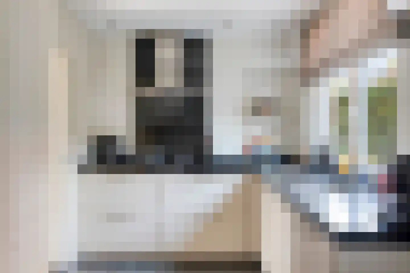 Atjehstraat 4 Winterswijk thumbnail 14