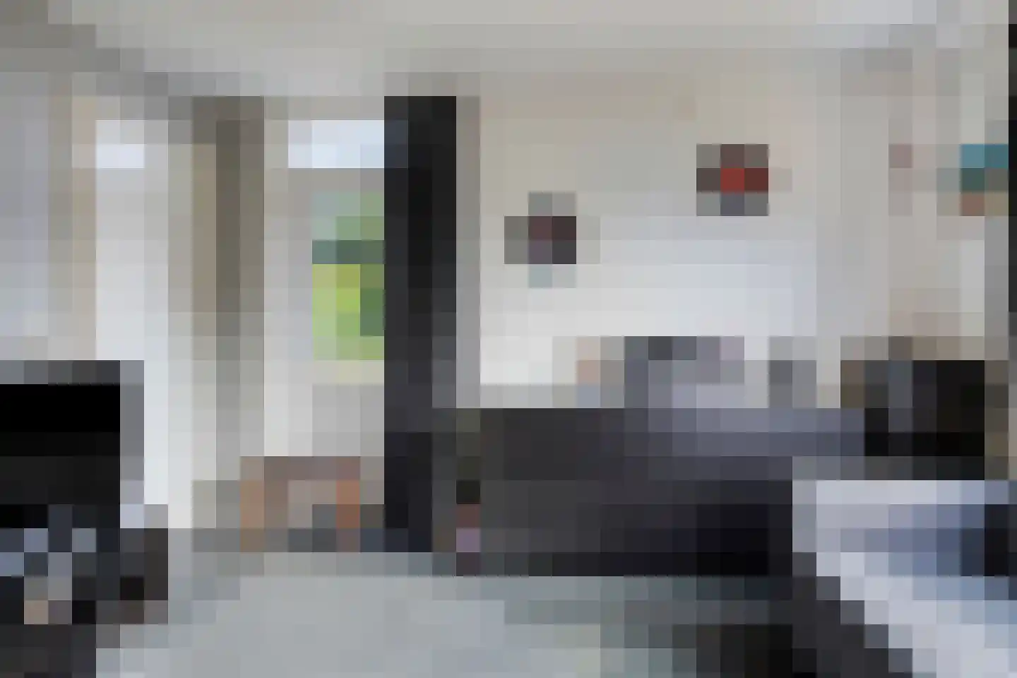 Atjehstraat 4 Winterswijk thumbnail 16