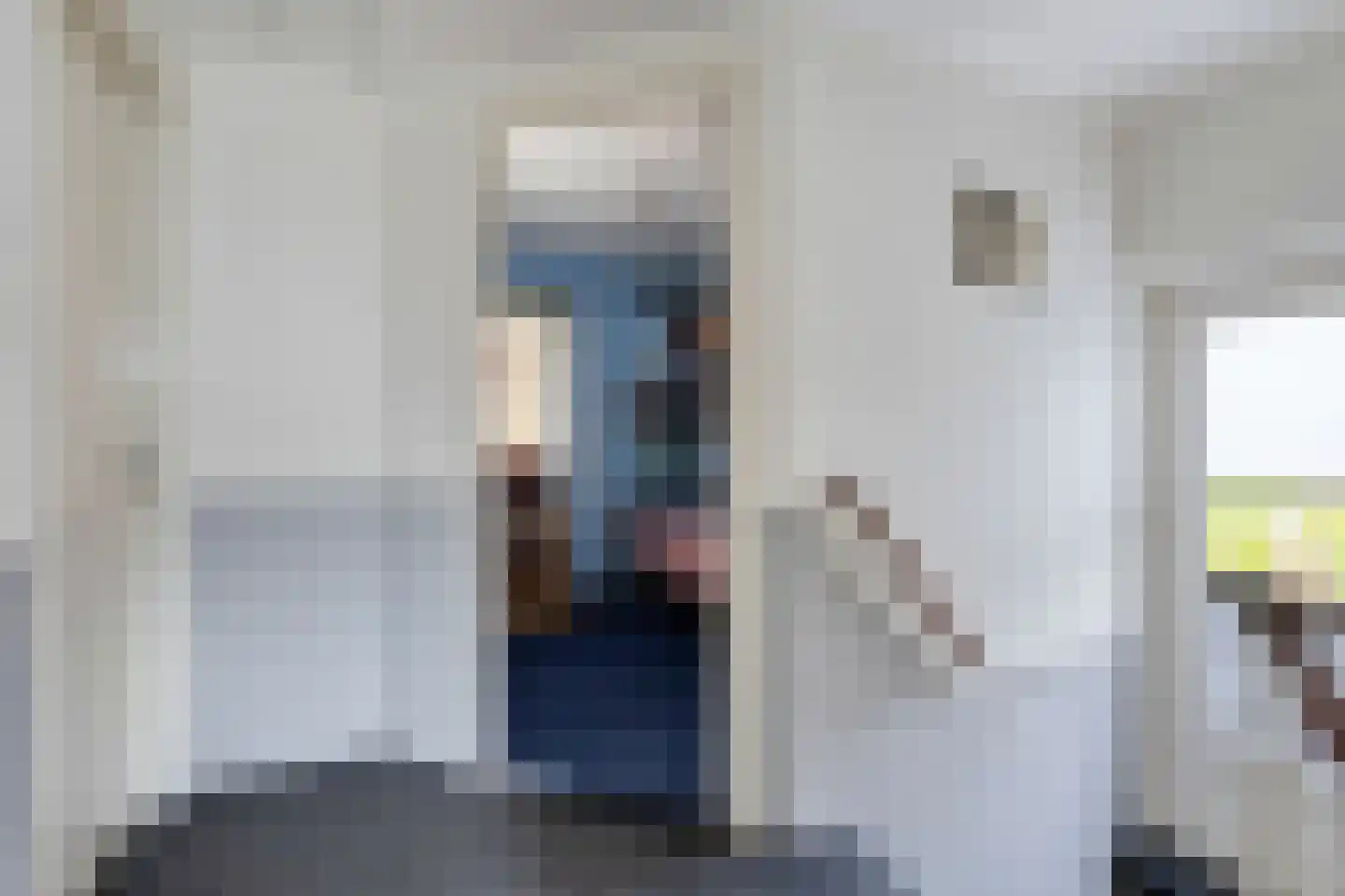 Atjehstraat 4 Winterswijk thumbnail 17