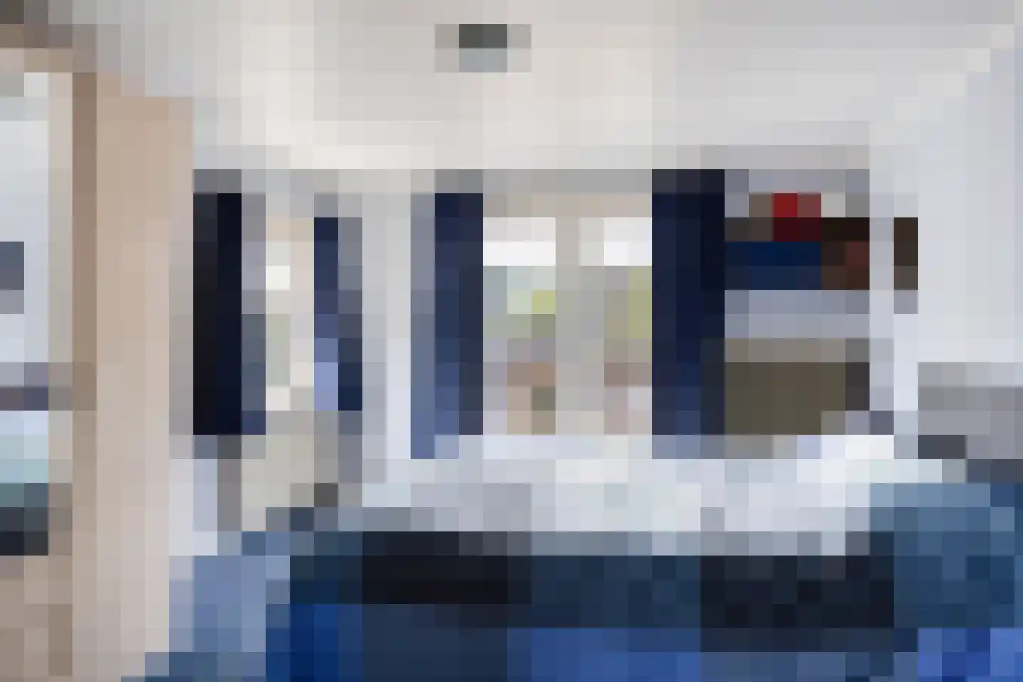 Atjehstraat 4 Winterswijk thumbnail 18