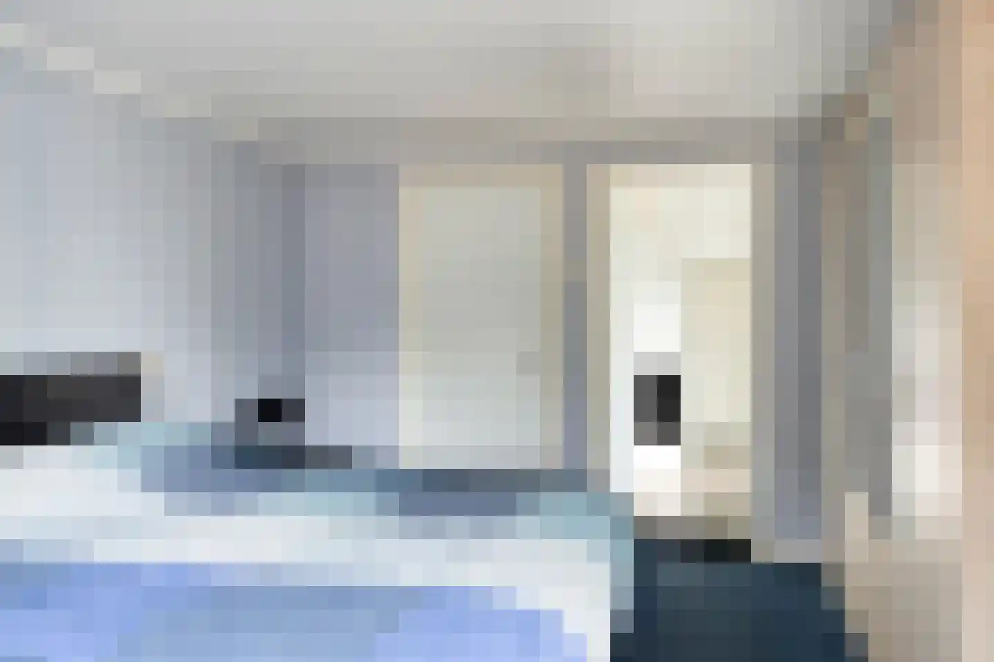 Atjehstraat 4 Winterswijk thumbnail 19