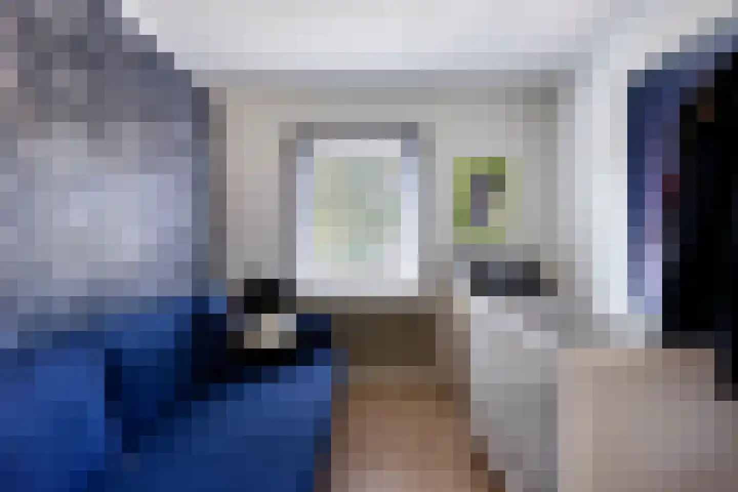 Atjehstraat 4 Winterswijk thumbnail 23