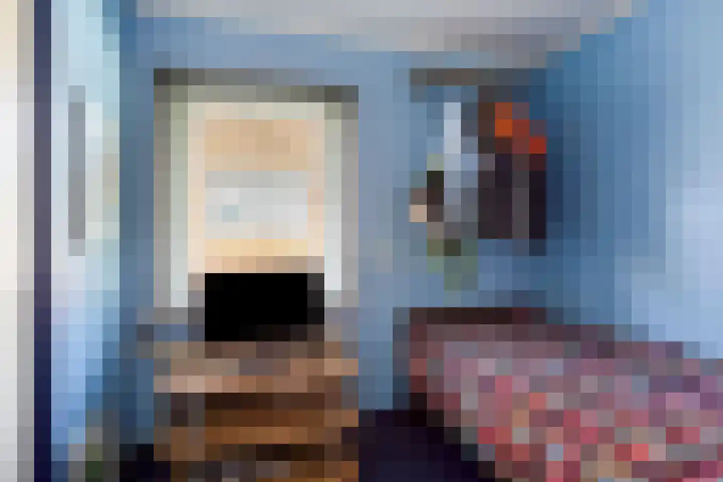 Atjehstraat 4 Winterswijk thumbnail 24