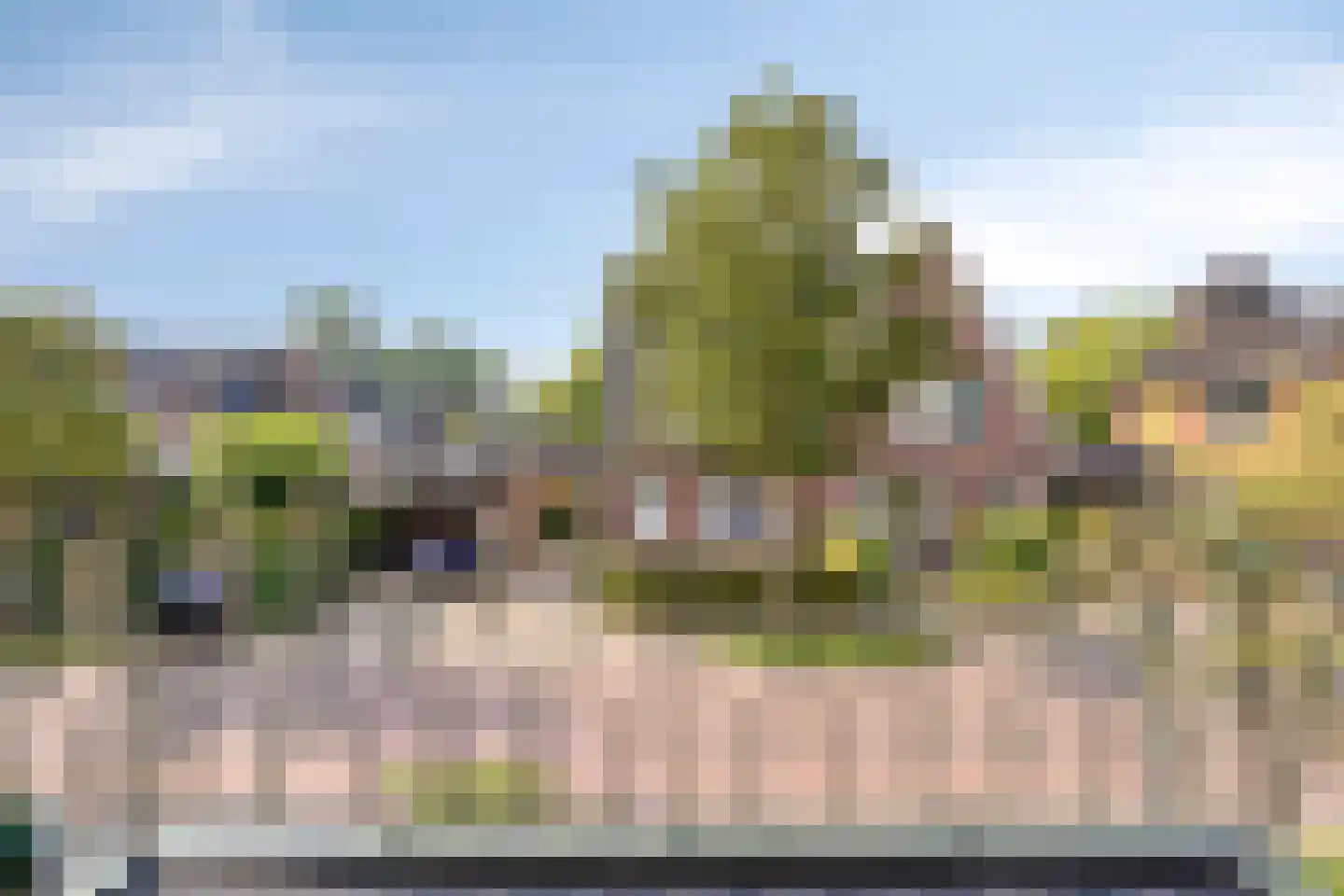 Atjehstraat 4 Winterswijk thumbnail 25