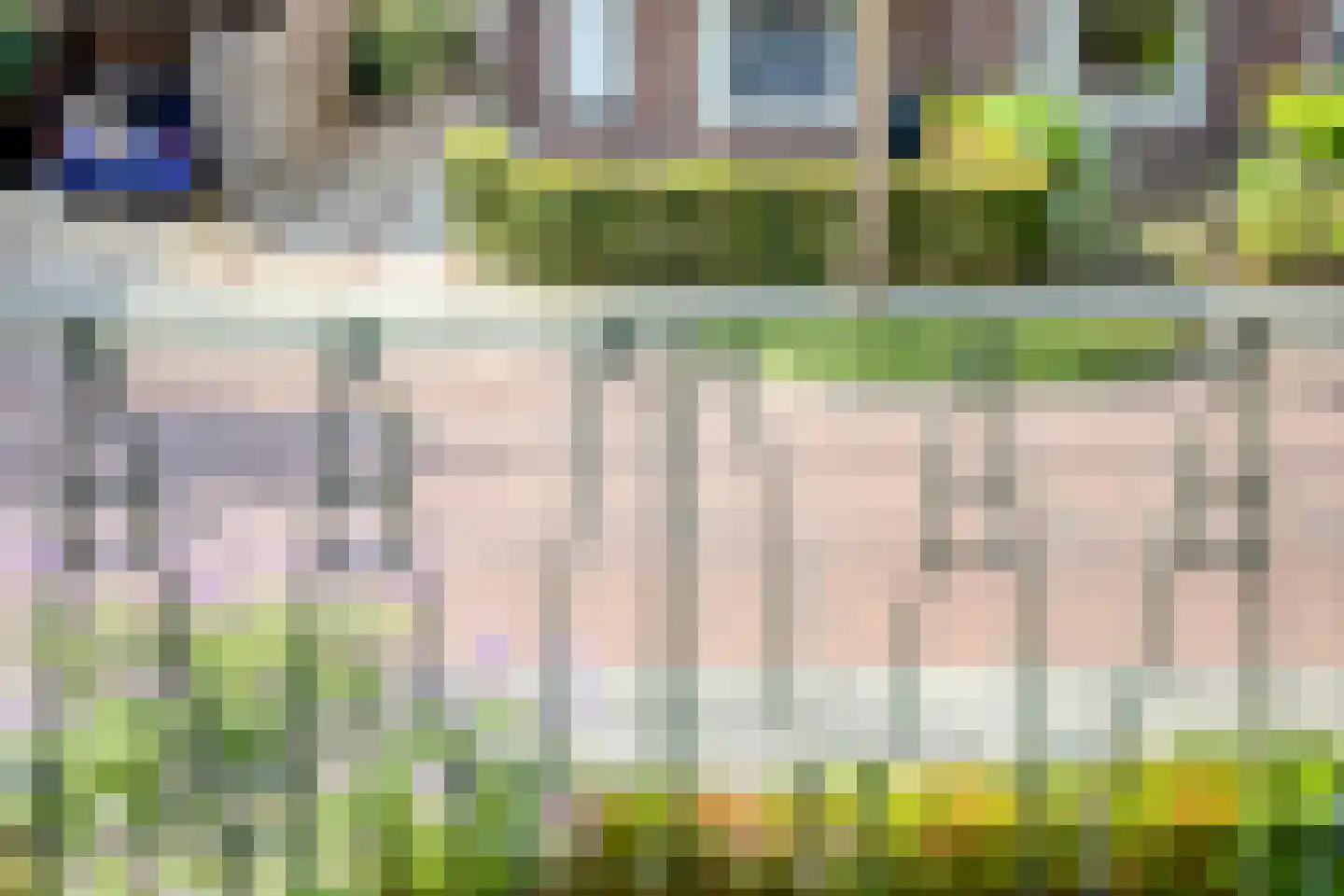 Atjehstraat 4 Winterswijk thumbnail 26