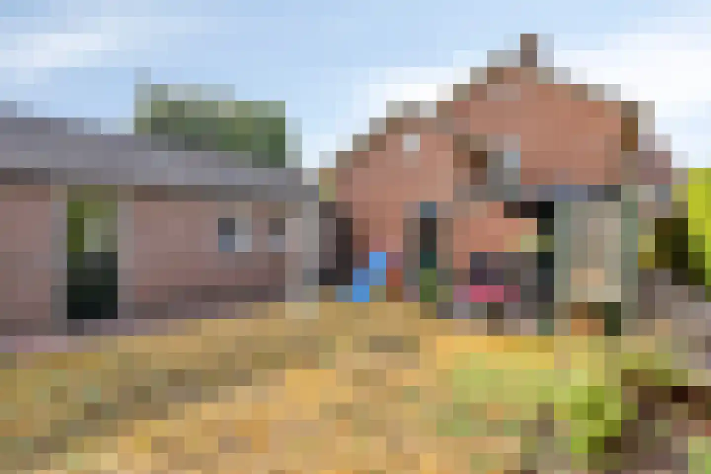 Atjehstraat 4 Winterswijk thumbnail 29