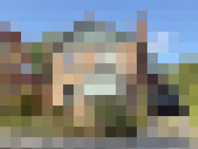 Atjehstraat 4 Winterswijk thumbnail 32