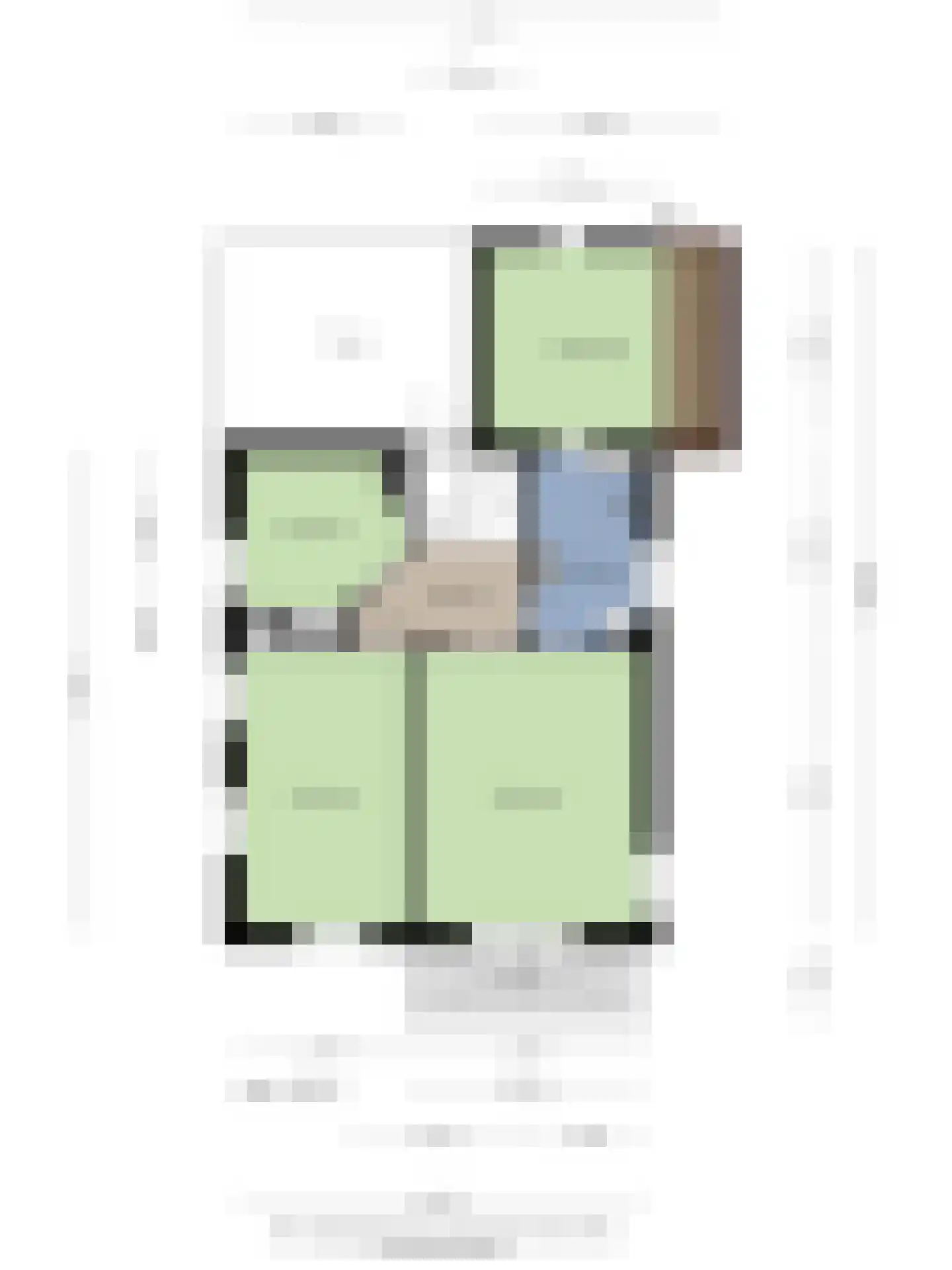 Atjehstraat 4 Winterswijk thumbnail 34
