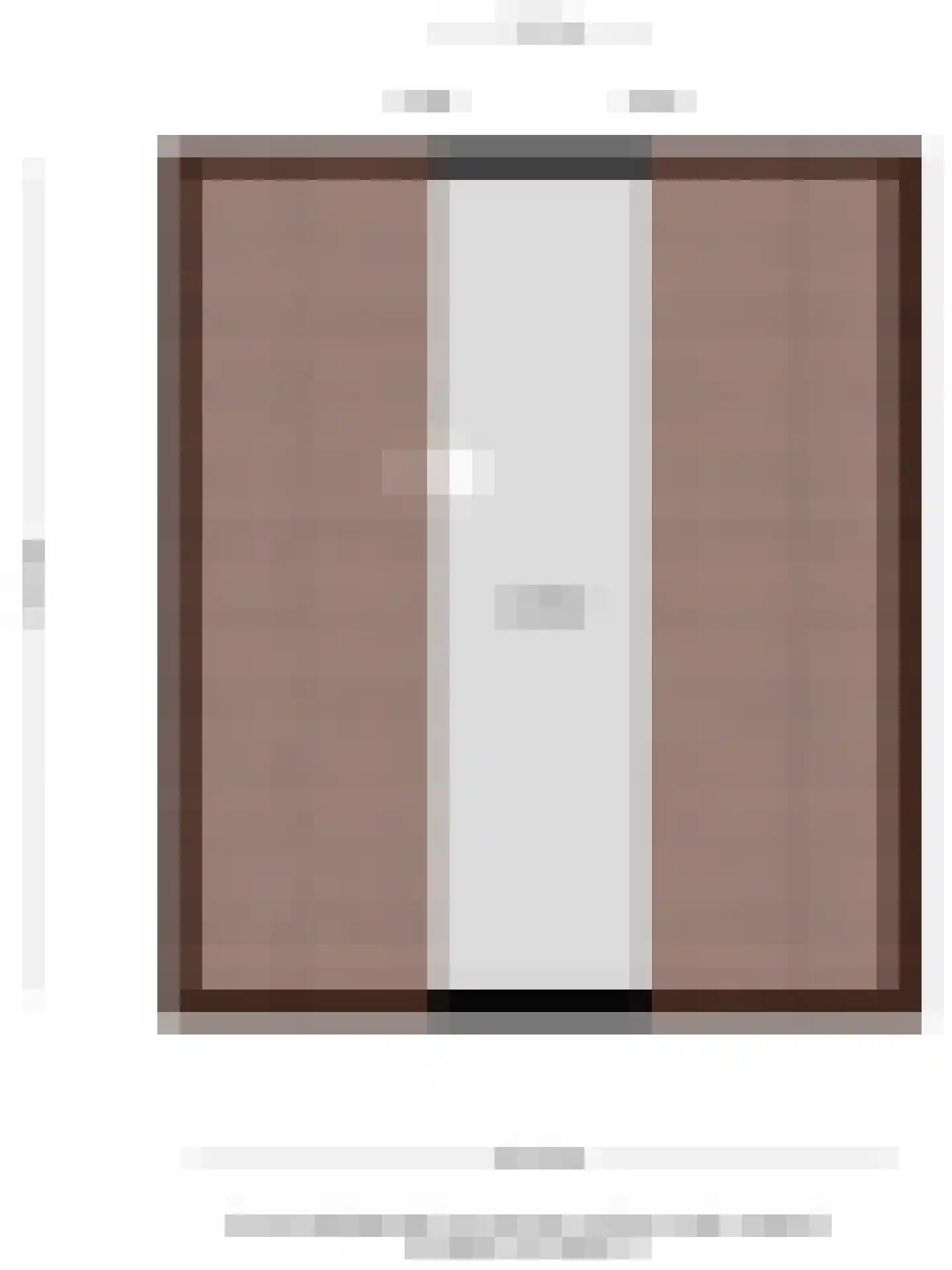 Atjehstraat 4 Winterswijk thumbnail 35