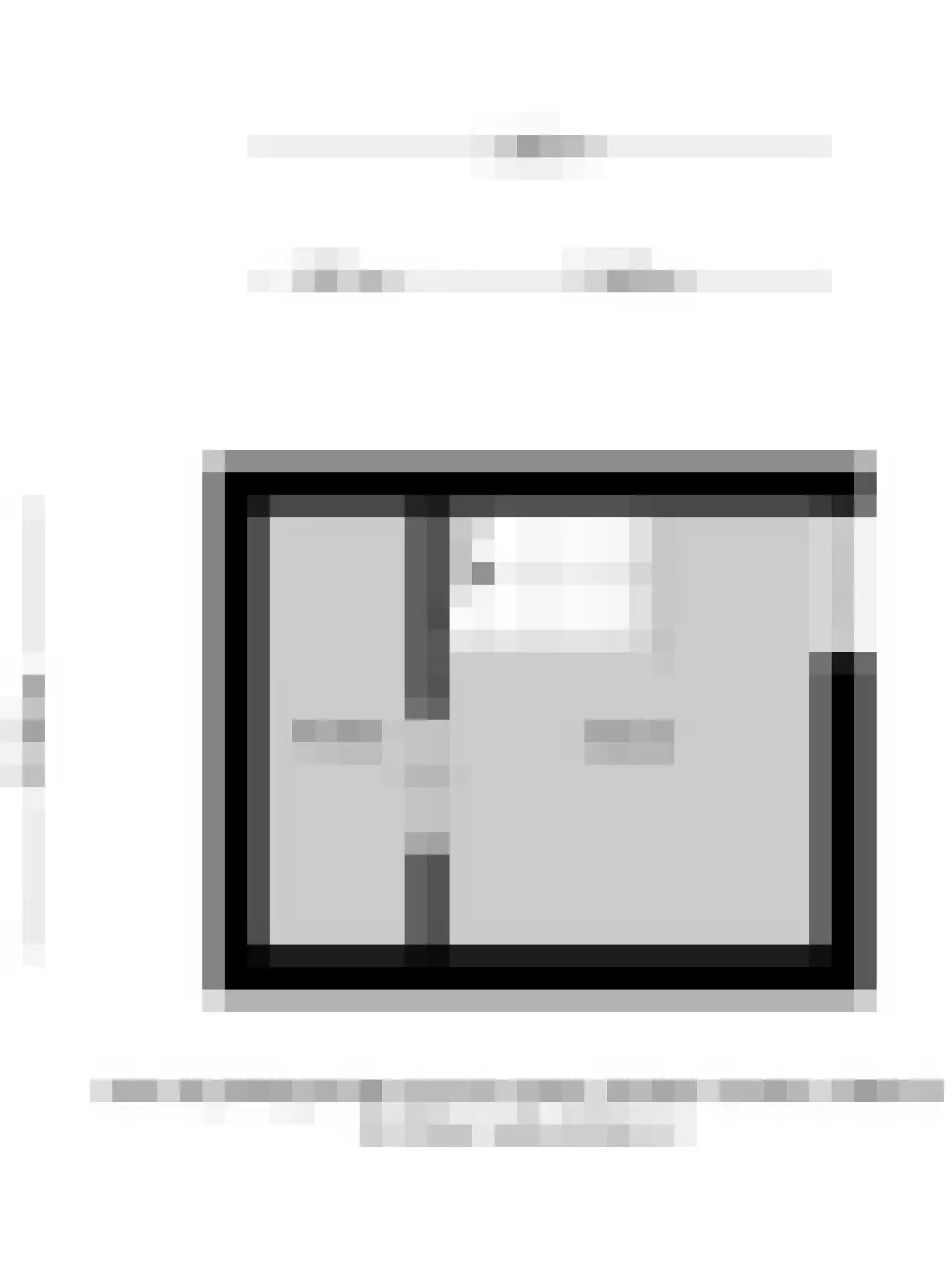 Atjehstraat 4 Winterswijk thumbnail 36
