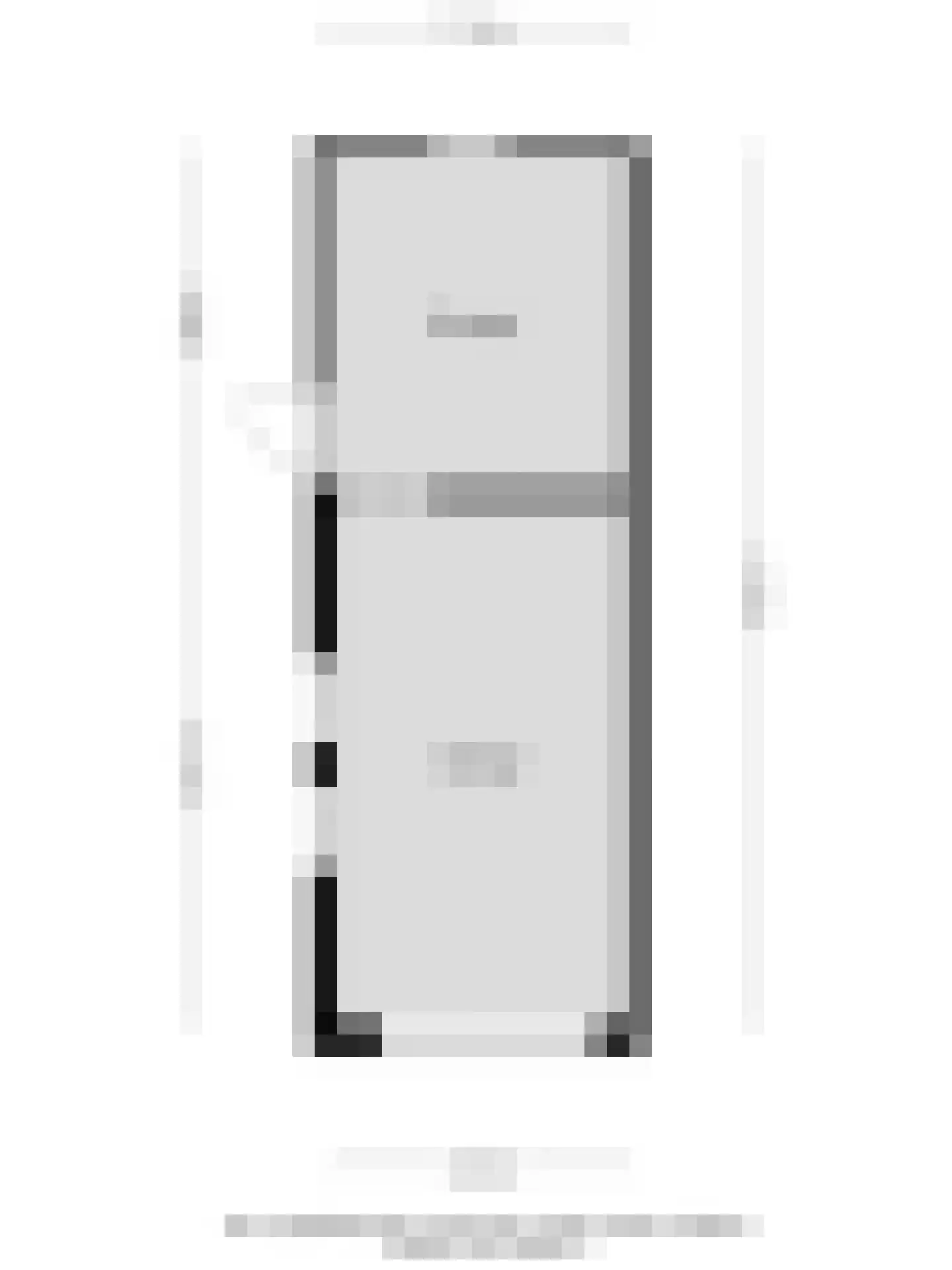 Atjehstraat 4 Winterswijk thumbnail 37