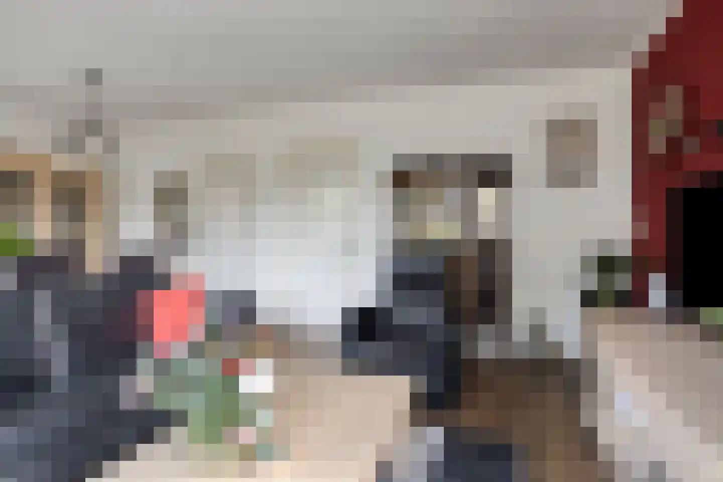 Atjehstraat 4 Winterswijk thumbnail 8