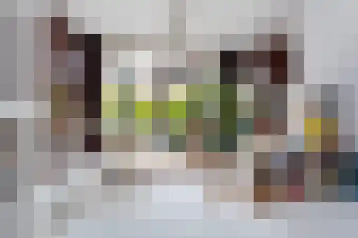 Atjehstraat 40 Rotterdam thumbnail 9