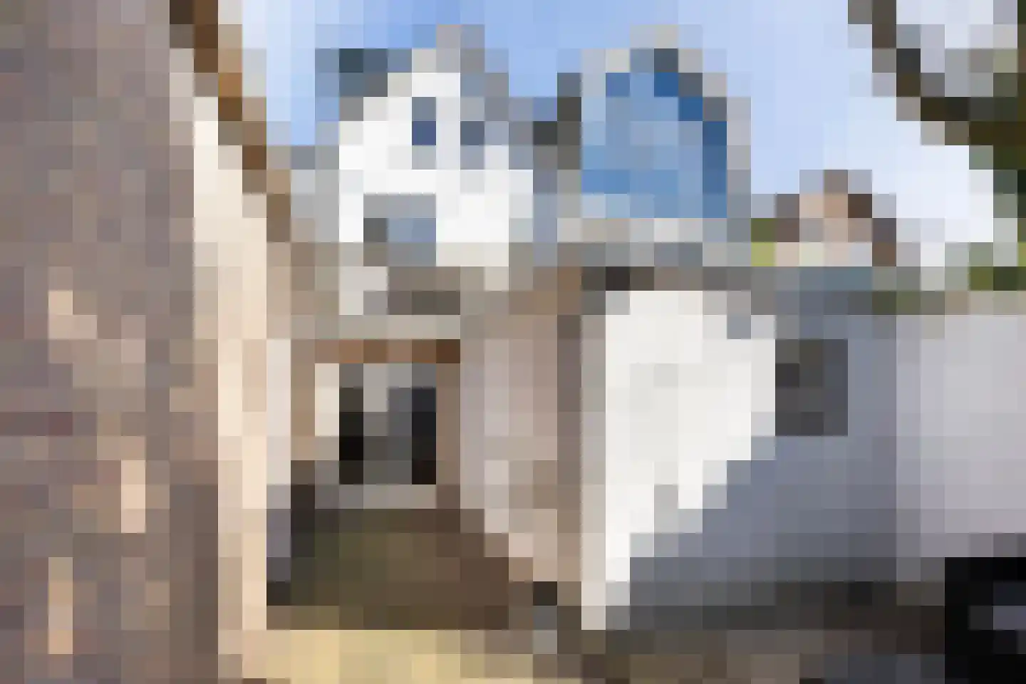 Atjehstraat 44 Enschede thumbnail 31