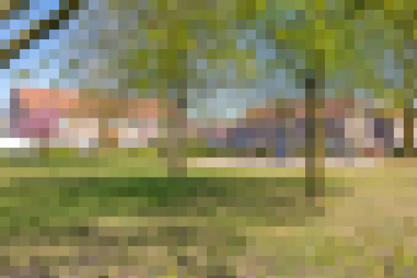 Atjehstraat 44 Enschede thumbnail 33