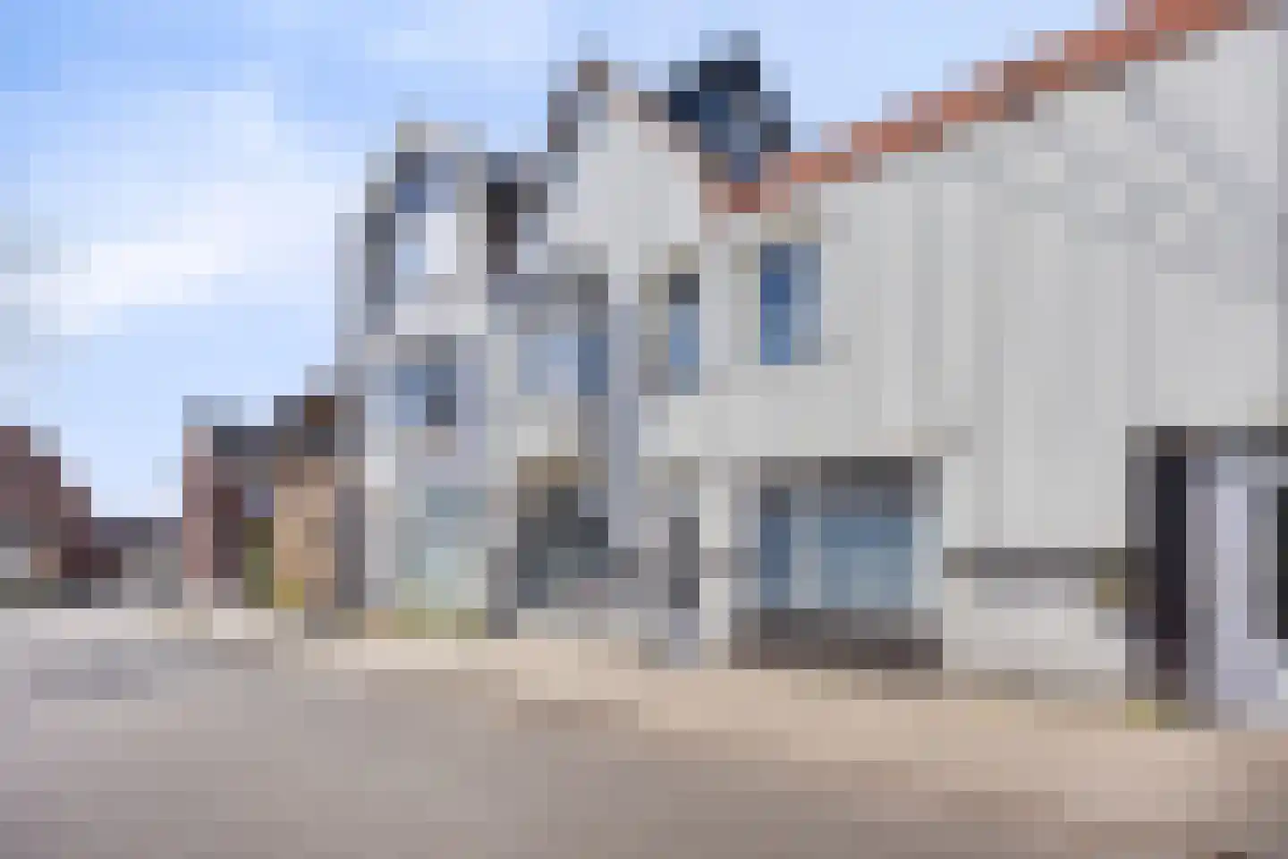 Atjehstraat 44 Enschede thumbnail 4