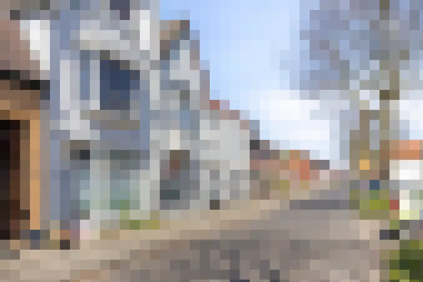 Atjehstraat 44 Enschede thumbnail 5