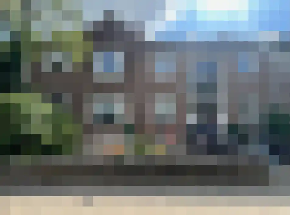 Atjehstraat 51 Nijmegen