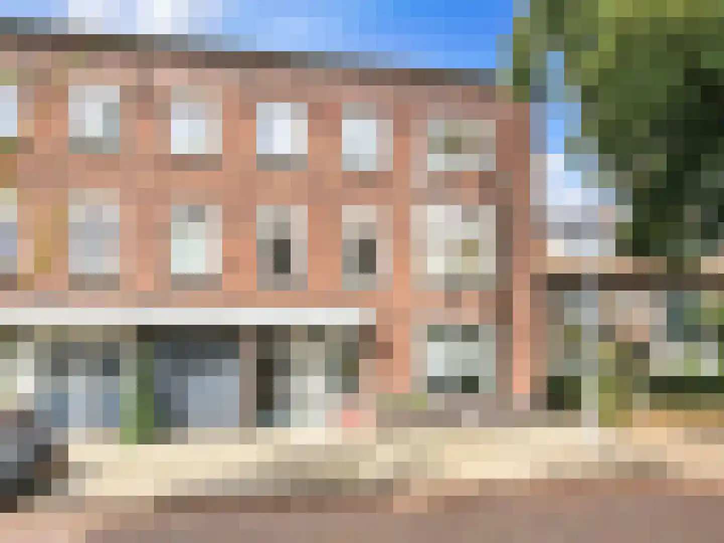 Atjehstraat 63 ZW Haarlem
