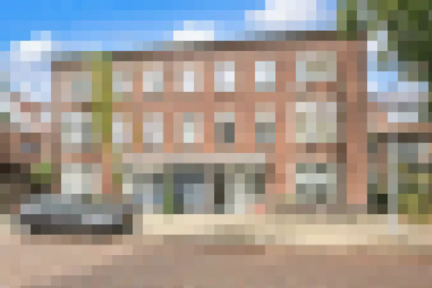 Atjehstraat 63 ZW Haarlem thumbnail 49